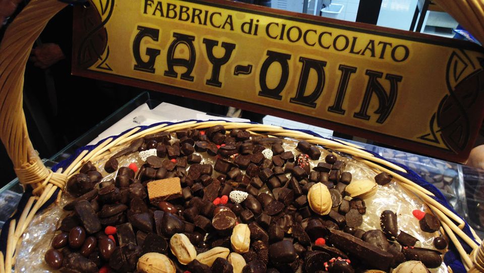 Private Tour: Naples Food Tasting Tour by Vintage Vespa - Price and Value: What $339.86 Buys You in Naples