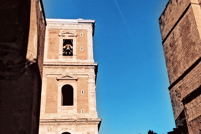 Private Tour of the Historic Center of Naples with a Local Guide - How to get the most from the visit
