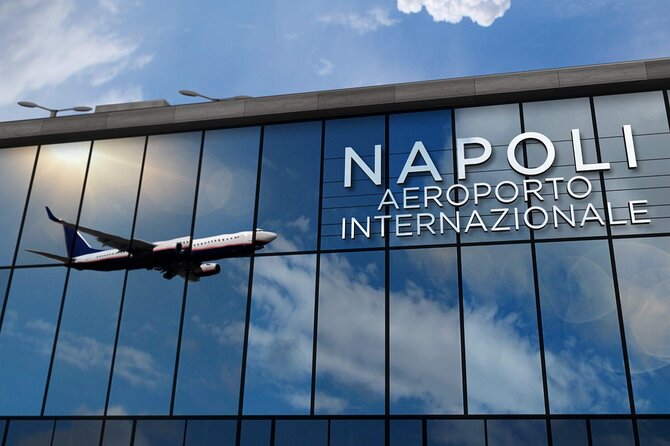 Private Tour Pompeii and Sorrento from Naples - A smooth private day from Naples: why this combo works
