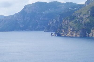 Private Tour Positano, Amalfi and Ravello by Minivan Mercedes - Amalfi Cathedral Area: Historic Stop Plus a Real Hour to Wander