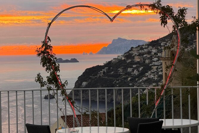 Private Tour Sorrento, Amalfi Coast, and Pompeii from Naples - Pompeii time with an English guide: what you’ll get (and what to pay)