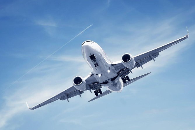 Private Transfer: from Naples (hotel-airport-train station) to Amalfi (hotel) - FAQ