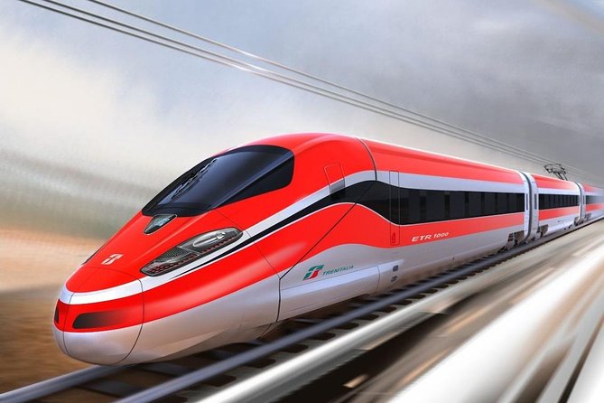Private Transfer: from Naples (hotel-airport-train station) to Positano (hotel) - Price And Value: When $138.18 Per Person Makes Sense