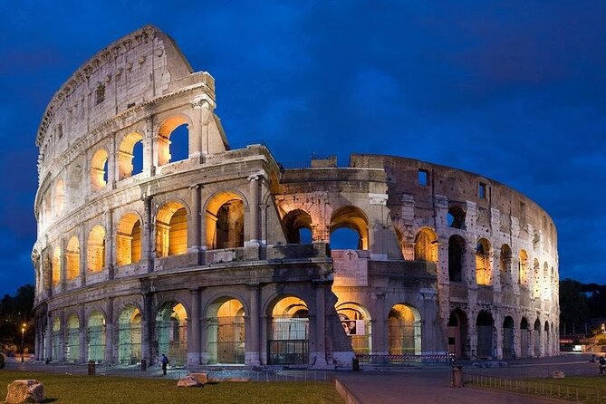 Private Transfer from Rome to Naples or vice versa. - Comfort That Keeps You Human: A/C, Wi‑Fi, Water, and Parking