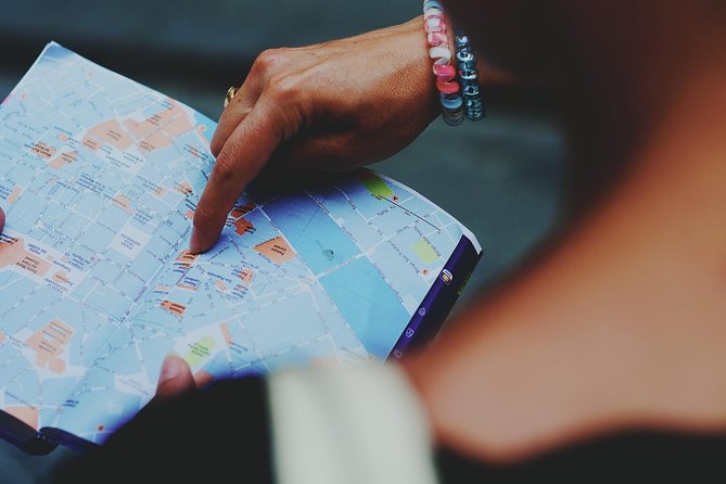 Private transfer: Naples to Positano, 2h in Vesuvius or Pompeii - My Booking Decision Rule: Should You Book This?