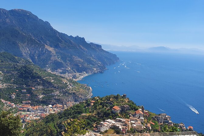 Private transfers naples airport to amalfi - Naples Airport Pickup: finding your driver without the airport maze
