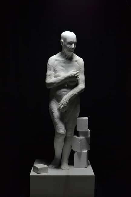 Sant’Aspreno ai Crociferi: Church & Jago Museum Guided Tour - Key things to know before you go