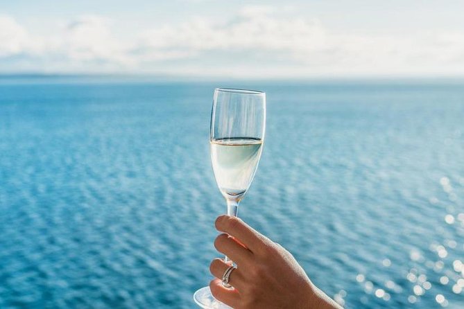Secret Gem Tour of the Amalfi Coast by car + boat - Key highlights worth caring about