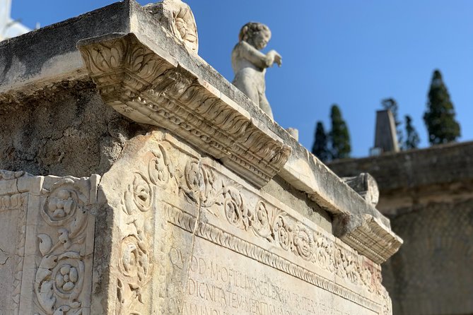 Secret Herculaneum: The Hidden Treasure of Ancient Roman Civilization - Parco Acheologico di Ercolano: houses, fresco colors, and daily routines