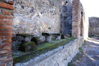 Skip-the-line Exclusive Private Full-Day Complete Ancient Pompeii Guided Tour - Skip-the-line access: what it means for your day