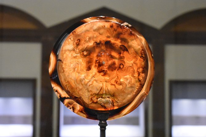 Tour of the Archaeological Museum of Naples - Should you book this Naples Archaeological Museum tour?