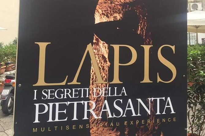 Tour of the Greek-roman Naples with an archaeologist - Key Highlights You’ll Actually Care About