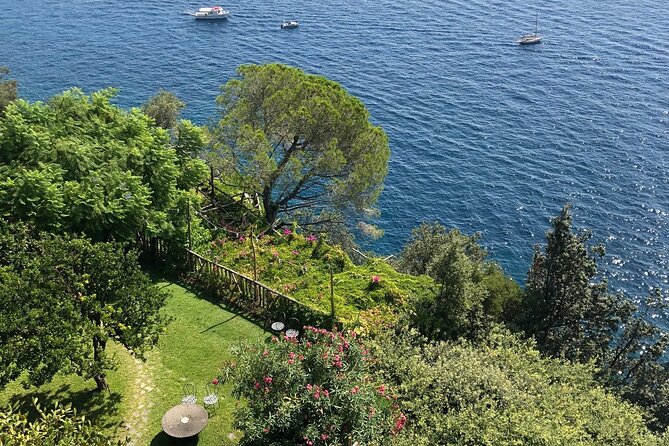 Transfer From Naples/area to Amalfi coast with 2hr stop in Pompei - Timing, tickets, and what to tell the operator