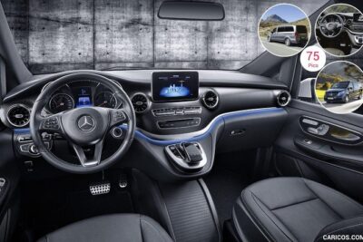 Transfer from Naples to Naples port or Vice Versa - Pickup in Naples: meeting the driver without losing your day