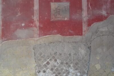 Transfer From Naples Train Station/area to Sorrento 2hr stop in Herculaneum - Herculaneum in Two Hours: What You’ll Be Looking For