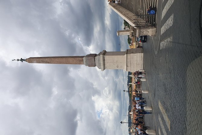 Transfer (Naples to Rome) or (Rome Naples) (Amalfi coast Rome) - Private Naples–Rome Transfer: what you’re really paying for