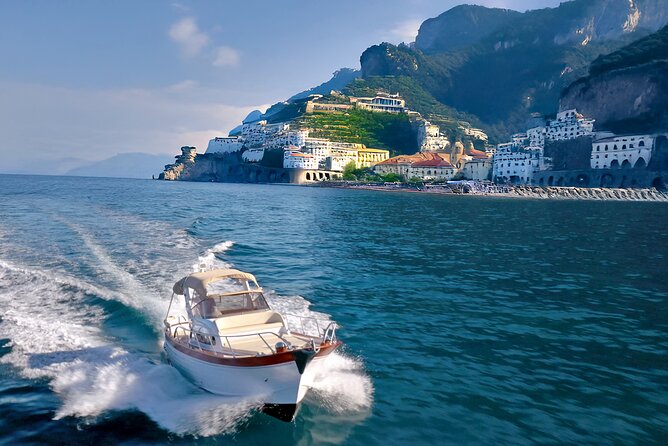Transfer to Capri - Price and value: what $432.83 per group really means
