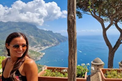 Visit amalfi coast from Naples - Getting from Naples to the coast: pick-up, timing, and why it matters
